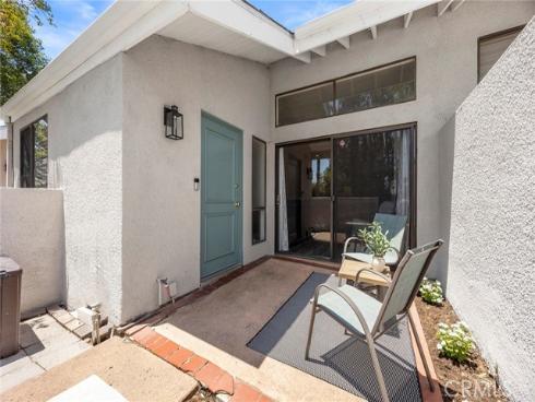 1544 Wavertree , Fullerton, CA