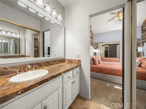 1544 Wavertree , Fullerton, CA