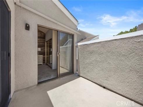1544 Wavertree , Fullerton, CA
