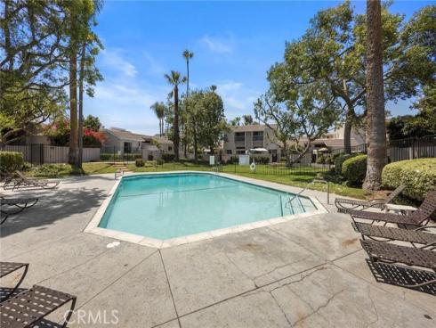 1544 Wavertree , Fullerton, CA
