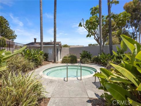 1544 Wavertree , Fullerton, CA