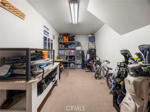 1544 Wavertree , Fullerton, CA