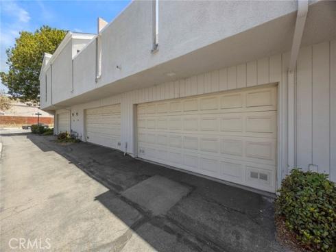1544 Wavertree , Fullerton, CA