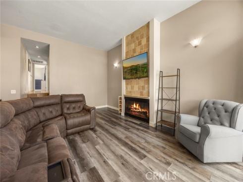 1544 Wavertree , Fullerton, CA