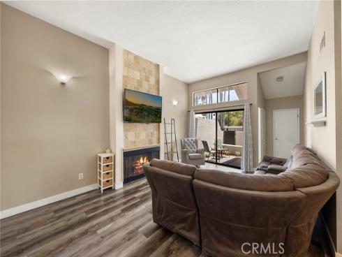 1544 Wavertree , Fullerton, CA