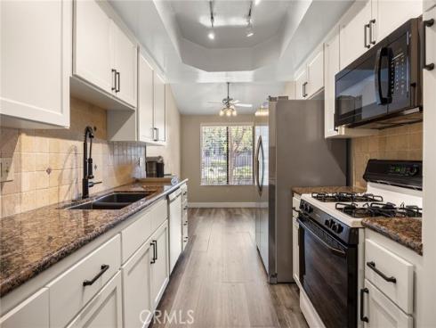 1544 Wavertree , Fullerton, CA