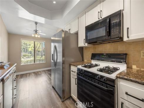 1544 Wavertree , Fullerton, CA