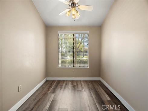 1544 Wavertree , Fullerton, CA