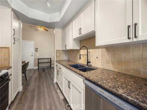 1544 Wavertree , Fullerton, CA