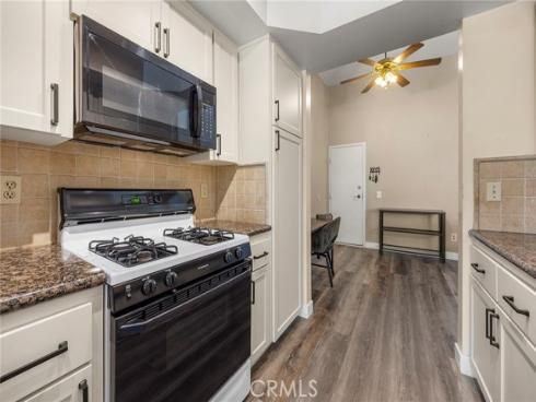 1544 Wavertree , Fullerton, CA