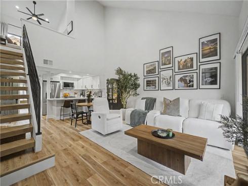 2727 Quail Ridge , Fullerton, CA