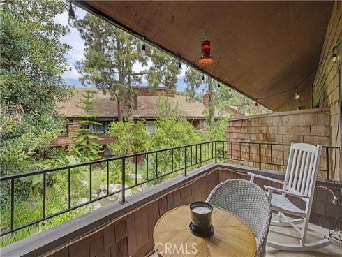 2727 Quail Ridge , Fullerton, CA