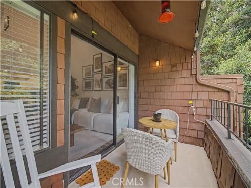 2727 Quail Ridge , Fullerton, CA