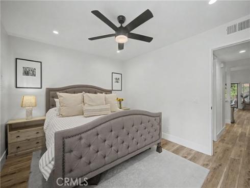 2727 Quail Ridge , Fullerton, CA