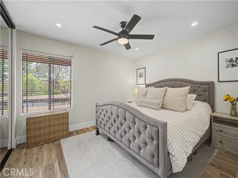 2727 Quail Ridge , Fullerton, CA