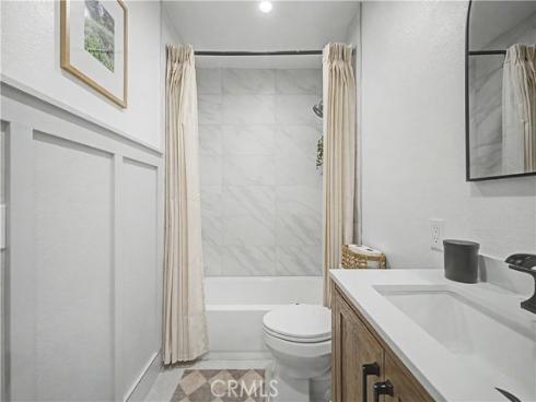 2727 Quail Ridge , Fullerton, CA