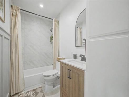 2727 Quail Ridge , Fullerton, CA