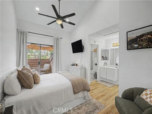 2727 Quail Ridge , Fullerton, CA