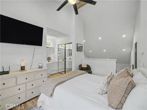 2727 Quail Ridge , Fullerton, CA