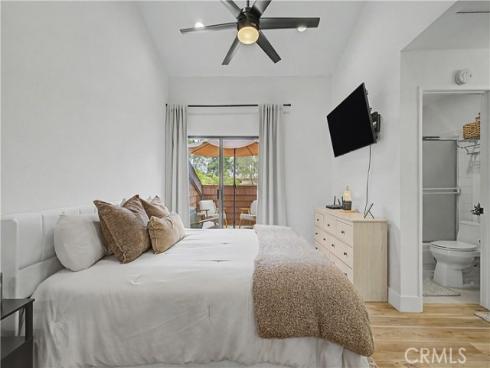 2727 Quail Ridge , Fullerton, CA
