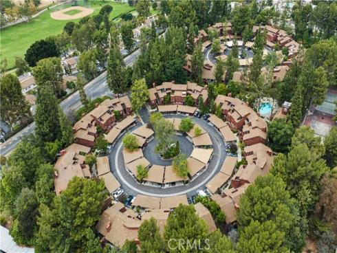 2727 Quail Ridge , Fullerton, CA