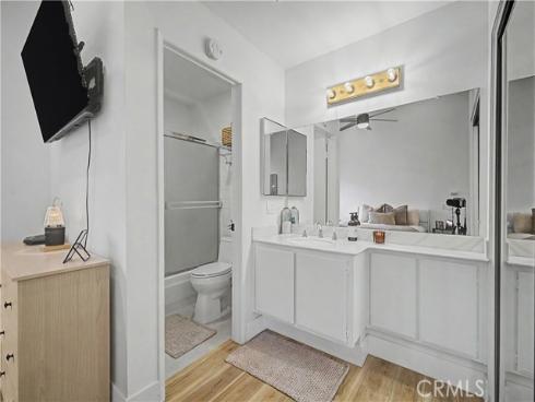 2727 Quail Ridge , Fullerton, CA