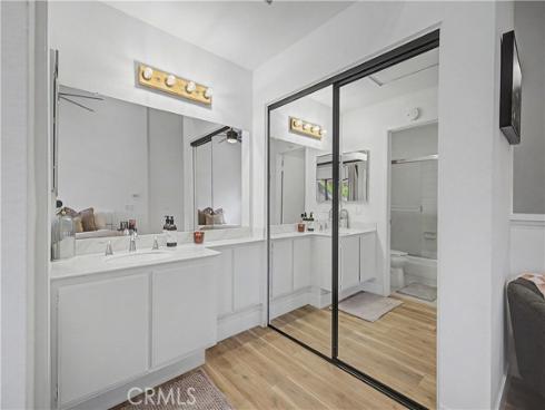 2727 Quail Ridge , Fullerton, CA