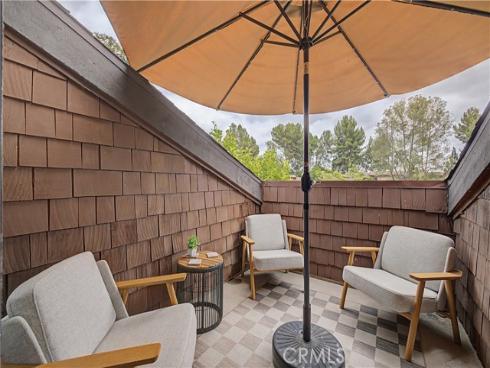 2727 Quail Ridge , Fullerton, CA