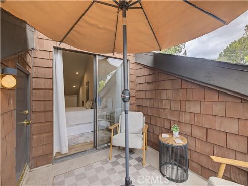2727 Quail Ridge , Fullerton, CA