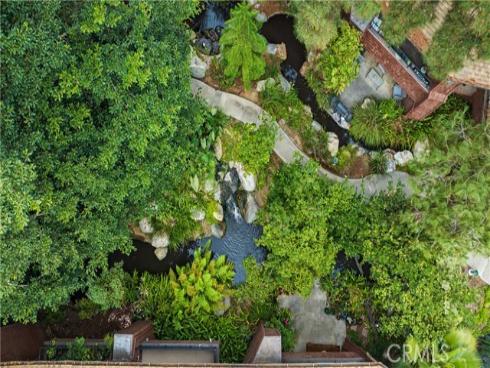 2727 Quail Ridge , Fullerton, CA