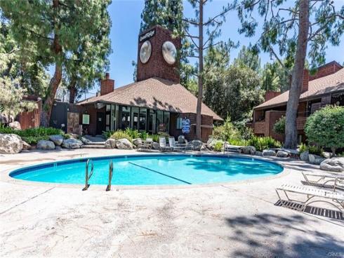 2727 Quail Ridge , Fullerton, CA