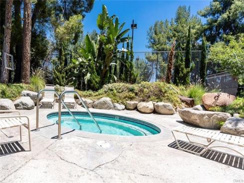 2727 Quail Ridge , Fullerton, CA