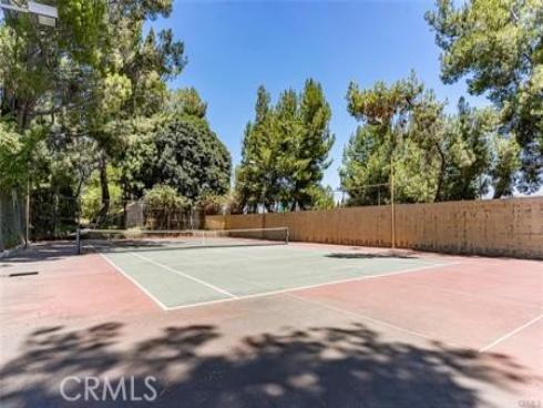 2727 Quail Ridge , Fullerton, CA