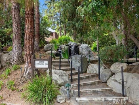2727 Quail Ridge , Fullerton, CA