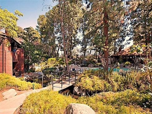 2727  Quail Ridge  , Fullerton, CA
