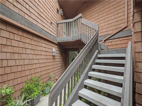 2727 Quail Ridge , Fullerton, CA