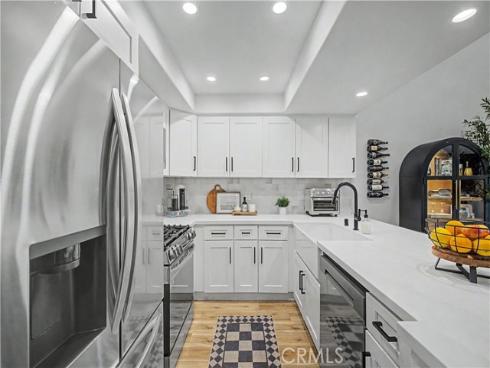 2727 Quail Ridge , Fullerton, CA