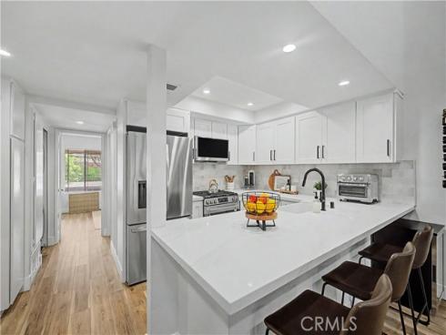 2727 Quail Ridge , Fullerton, CA