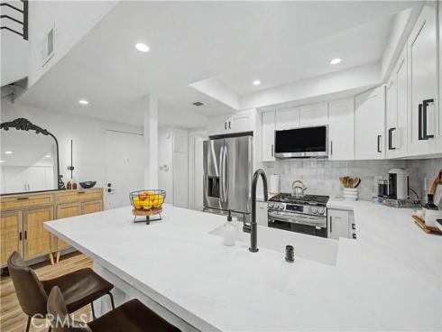 2727 Quail Ridge , Fullerton, CA