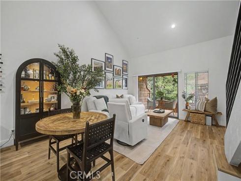 2727 Quail Ridge , Fullerton, CA