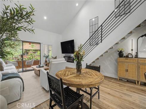 2727 Quail Ridge , Fullerton, CA