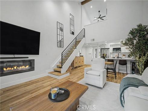 2727 Quail Ridge , Fullerton, CA