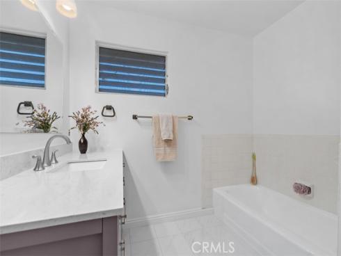 307 N Acacia A , Fullerton, CA