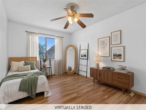 307 N Acacia A , Fullerton, CA
