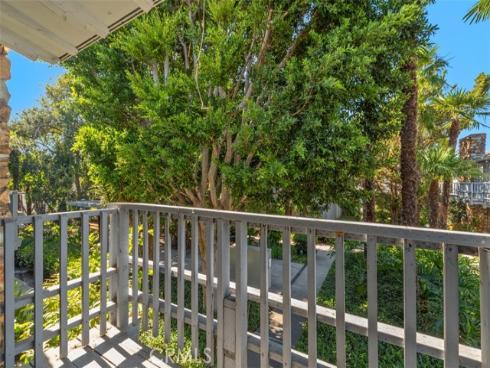 307 N Acacia A , Fullerton, CA