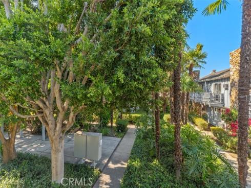 307 N Acacia A , Fullerton, CA