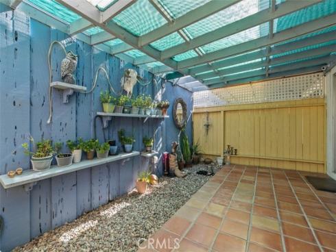 307 N Acacia A , Fullerton, CA