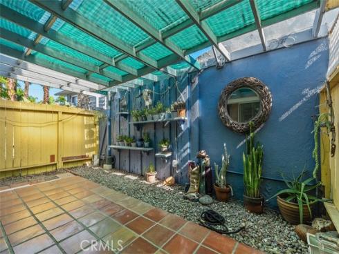 307 N Acacia A , Fullerton, CA