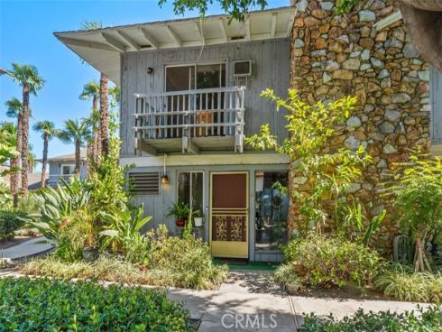 307 N Acacia A , Fullerton, CA