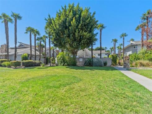 307 N Acacia A , Fullerton, CA